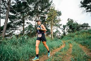 BIB: 
                            <button type="button" onclick="openModal(26034892)" class="btn btn-primary btn-sm float-right btn-popup" data-toggle="modal" data-target=".modal-high-quality">
                        <i class="fas fa-shopping-cart"></i> Add to Cart
                    </button>
                                            <button type="button" onclick="isThisMe(26034892, true)" class="btn btn-success btn-sm float-right btn-popup btn-isme hidden" data-toggle="tooltip" data-placement="bottom" title="นี่คือรูปของคุณใช่ไหม คลิกที่นี่เพื่อเอาเข้าอัลบั้ม">
                        <i class="fas fa-plus"></i> Add to album
                    </button>
                    <button type="button" onclick="isThisMe(26034892, false)" class="btn btn-warning btn-sm float-right btn-popup btn-isnotme hidden">
                        <i class="fas fa-ban"></i> Remove from album
                    </button>